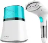 Cecotec SmoothForce 3000 UltraSteam 05501 Photo 2