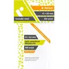 header-product