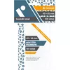 header-product