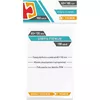 header-product