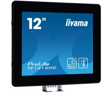 Monitors TF1215MC-B1 Photo 2