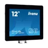 Monitors TF1215MC-B1 Photo 2