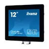 Monitors TF1215MC-B1 Photo 3