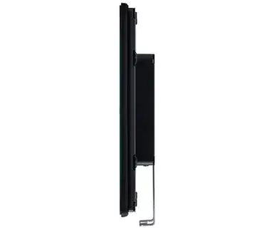 Monitors TF1215MC-B1 Photo 4