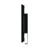 Monitors TF1215MC-B1 Photo 4