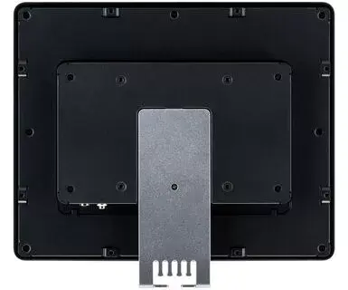Monitors TF1215MC-B1 Photo 5