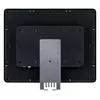 Monitors TF1215MC-B1 Photo 5