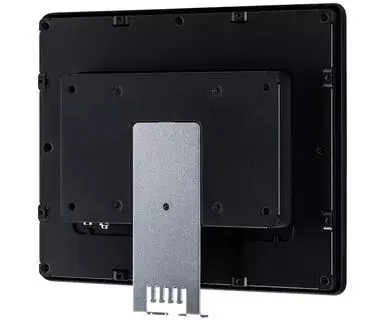 Monitors TF1215MC-B1 Photo 6