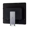 Monitors TF1215MC-B1 Photo 6