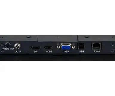 Monitors TF1215MC-B1 Photo 7