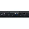 Monitors TF1215MC-B1 Photo 7