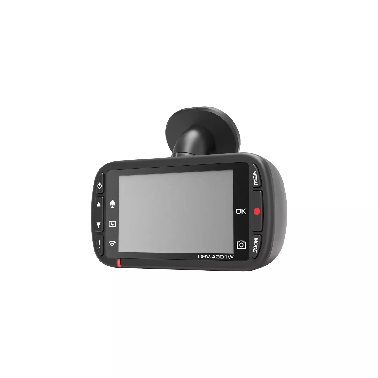 dashcam DRV-A301W Kenwood DRV-A301W