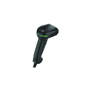 Handheld bar code reader Honeywell Xenon Extreme Performance 1952g