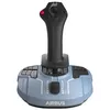 Джойстик Thrustmaster TCA Sidestick Airbus edition Photo 3