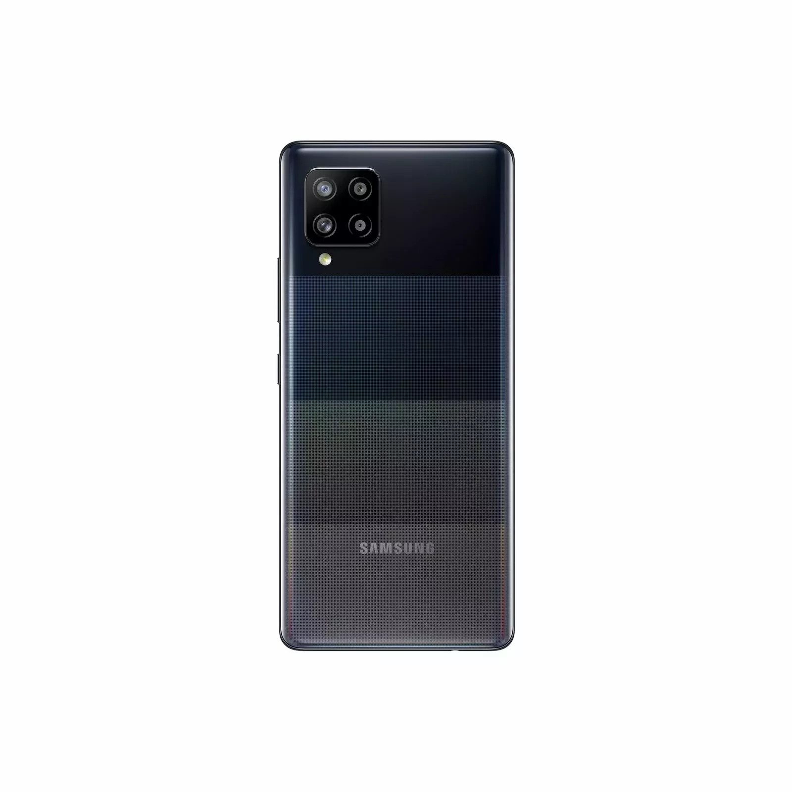 Samsung SM-A426BZKDEUB Photo 2