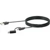 USB кабель Schwaiger CK 3112 Photo 7