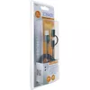 USB кабель Schwaiger CK 3112 Photo 9