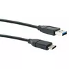 USB кабель Schwaiger CK 3141 Photo 2