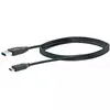 USB кабель Schwaiger CK 3141 Photo 4