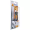 USB кабель Schwaiger CK 3141 Photo 5