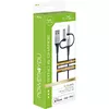 USB кабель Schwaiger LKU 100 Photo 4