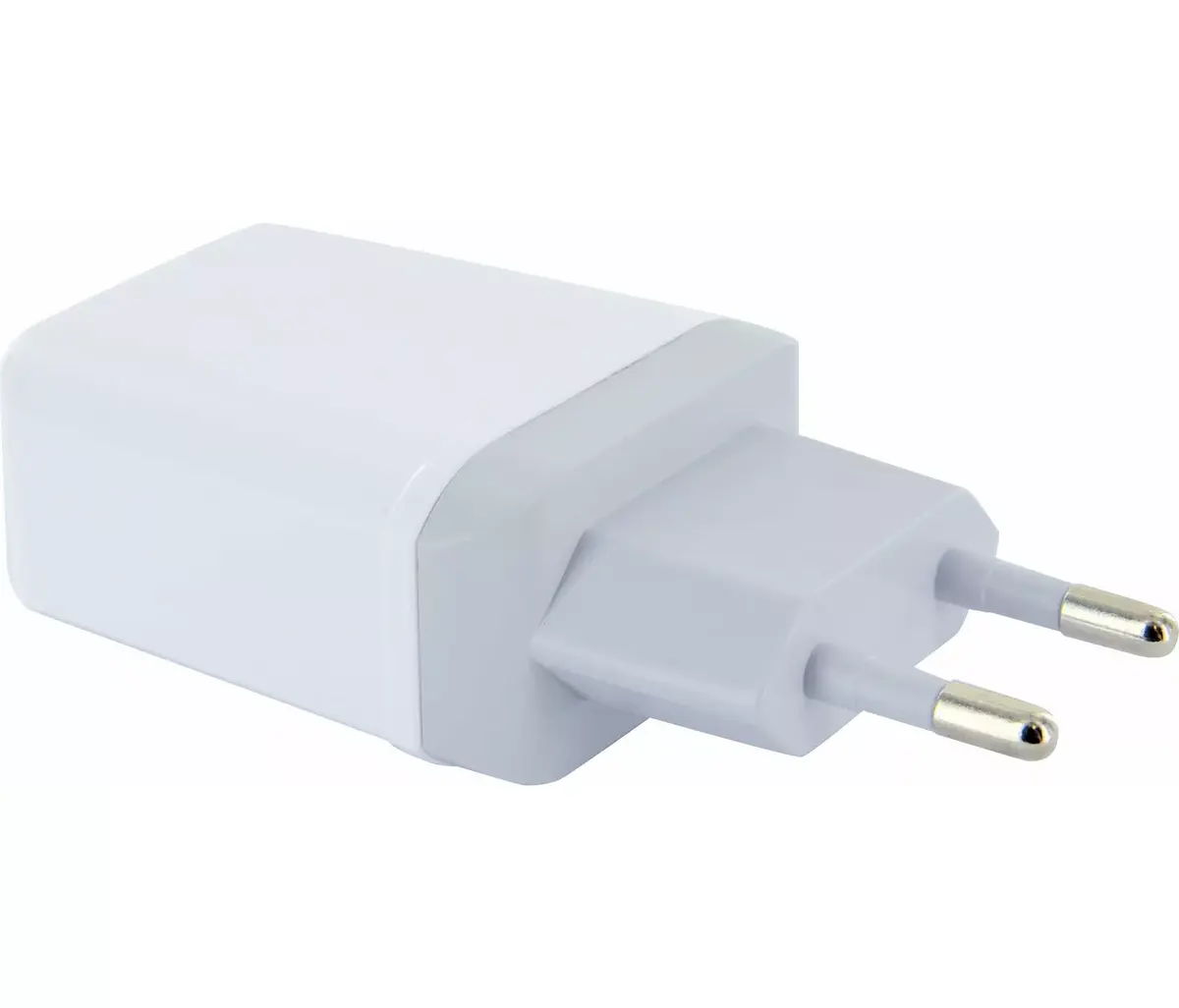 Charger Schwaiger LAD440 532 Photo 2