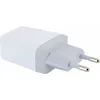 Charger Schwaiger LAD440 532 Photo 2