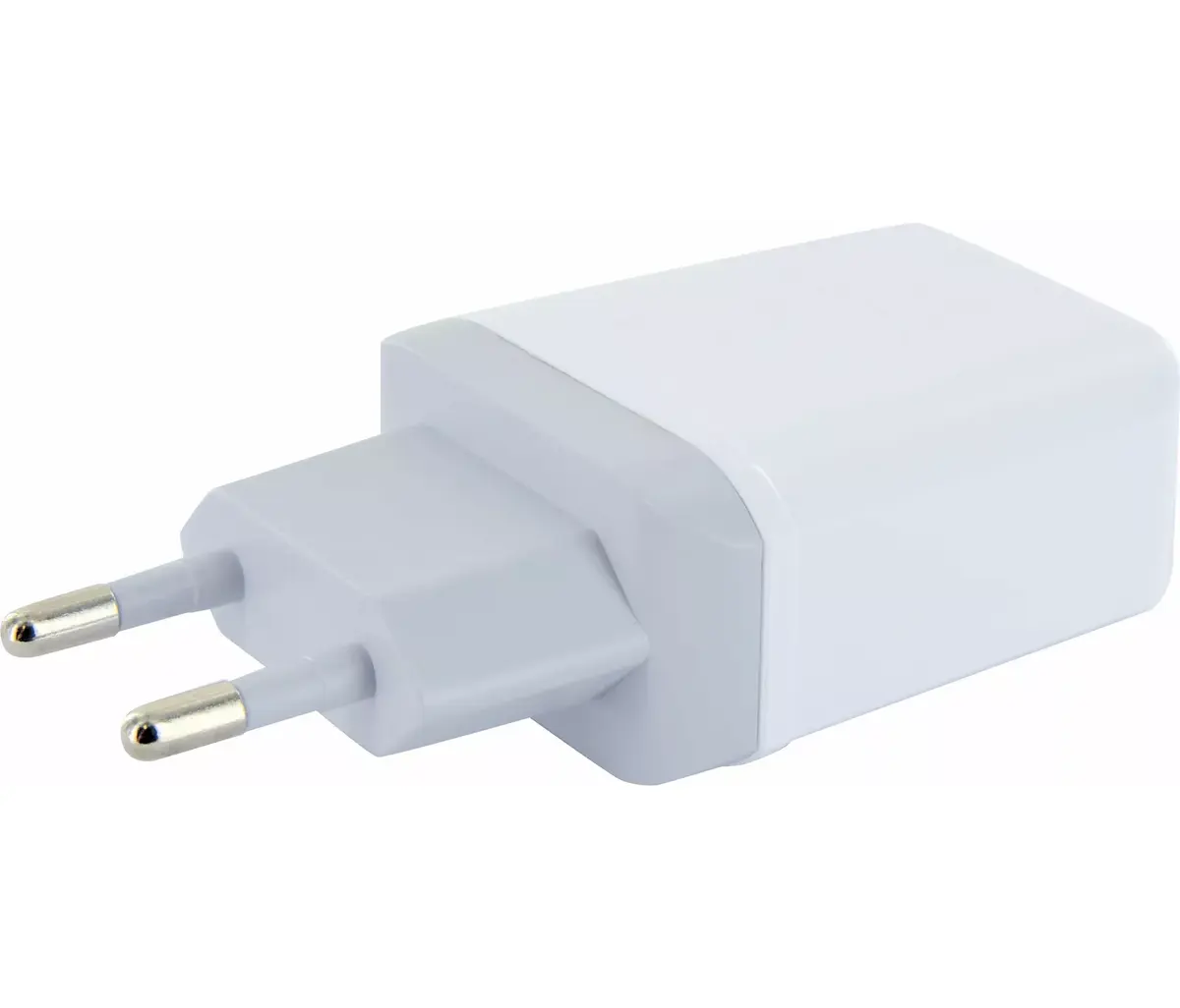 Charger Schwaiger LAD440 532 Photo 3