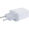Charger Schwaiger LAD440 532 Photo 3