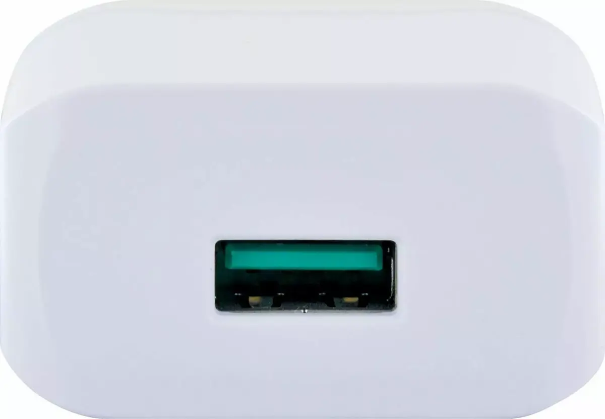 Charger Schwaiger LAD440 532 Photo 4