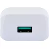 Charger Schwaiger LAD440 532 Photo 4