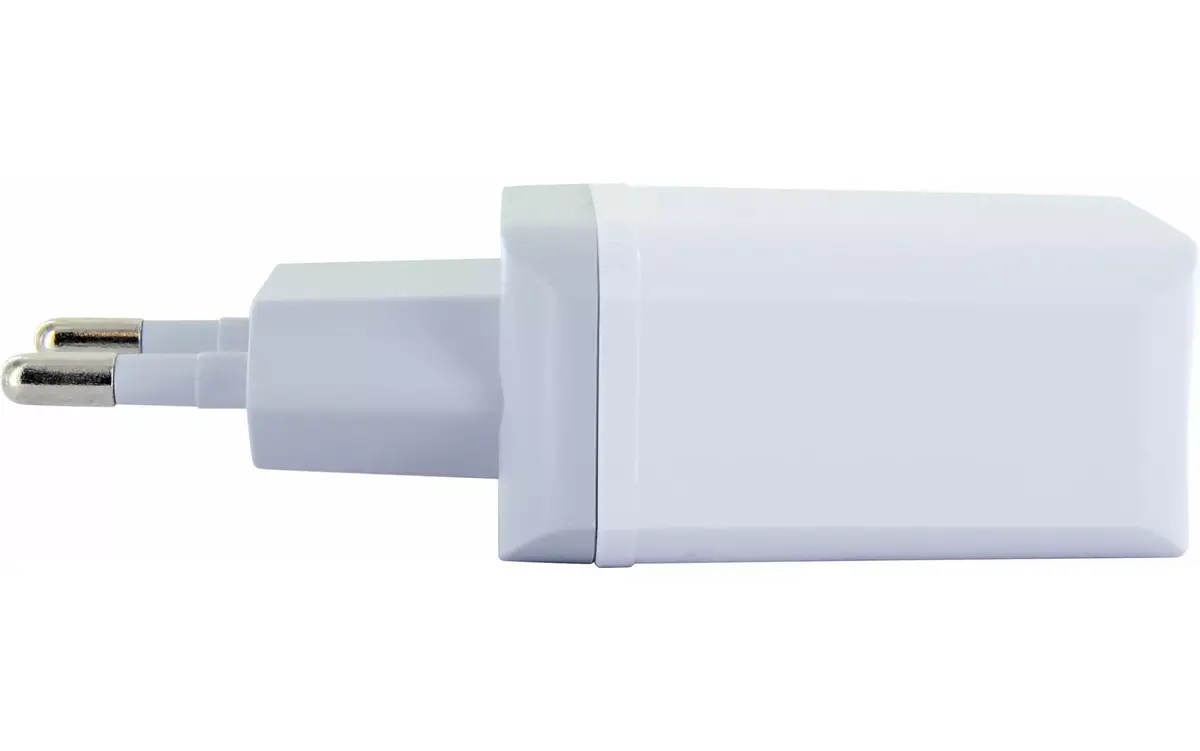 Charger Schwaiger LAD440 532 Photo 5