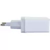 Charger Schwaiger LAD440 532 Photo 5