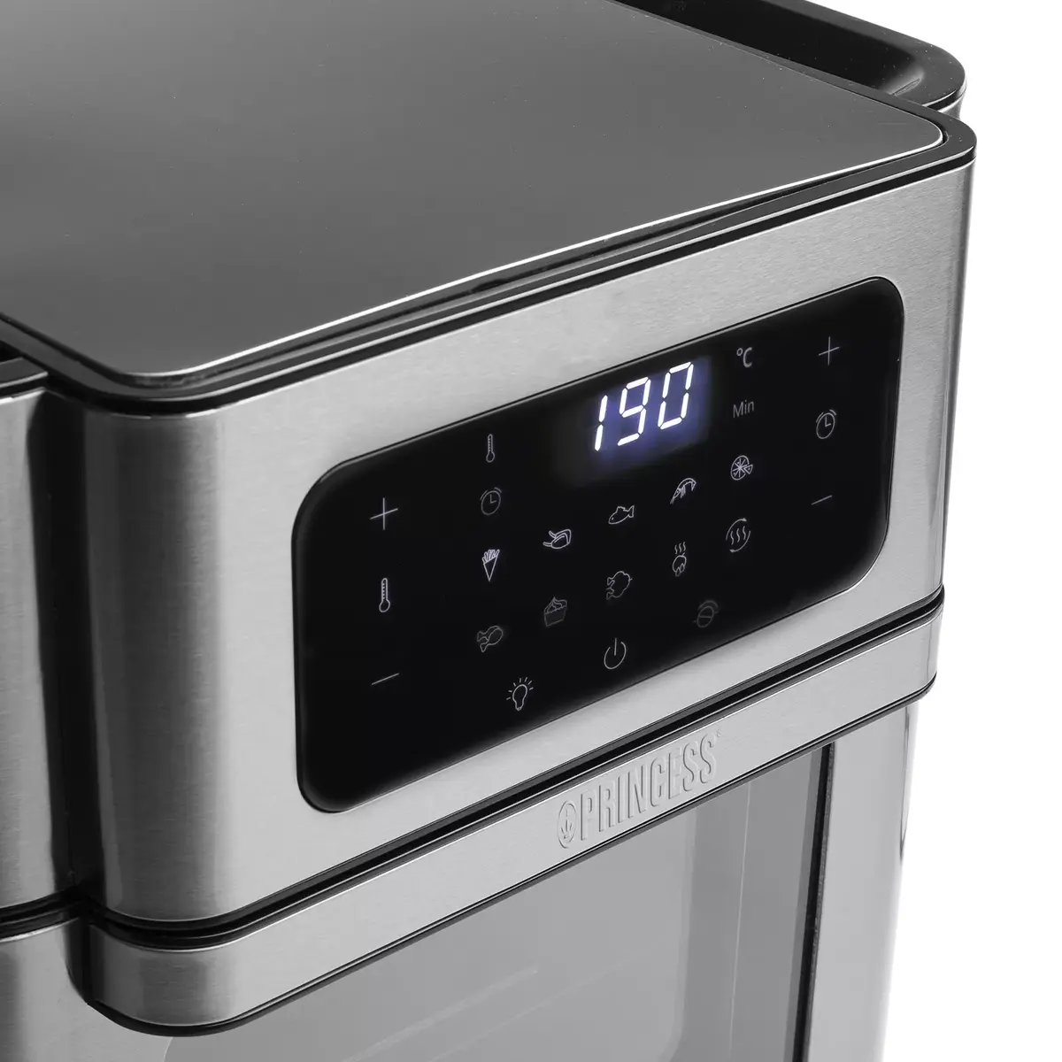 Аэрогриль 01.182065.01.001 Photo 33