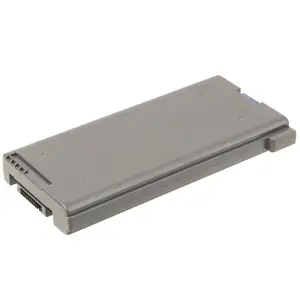 Аккумулятор CoreParts MBXPA-BA0006 для Panasonic Toughbook CF-30 CF-31 CF-53
