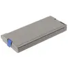 Akumulators CoreParts MBXPA-BA0006 Panasonic Toughbook Photo 2