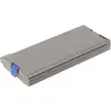 Akumulators CoreParts MBXPA-BA0006 Panasonic Toughbook Photo 3