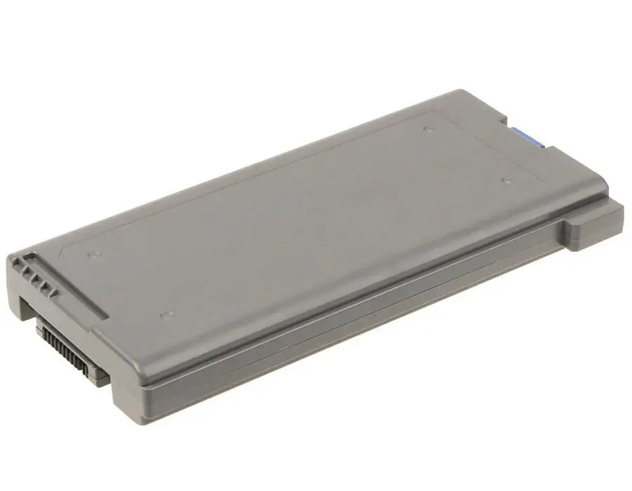 CoreParts klēpjdatora akumulators Panasonic Toughbook CF-30