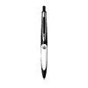 Клипсовая шариковая ручка Herlitz my.pen Photo 2