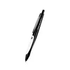 Клипсовая шариковая ручка Herlitz my.pen Photo 3