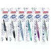 Клипсовая шариковая ручка Herlitz my.pen Photo 4