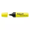 Marķieris Pelikan Textmarker 490 Photo 2