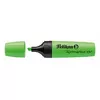 Marķieris Pelikan Textmarker 490 Photo 3