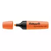 Marķieris Pelikan Textmarker 490 Photo 4