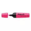 Marķieris Pelikan Textmarker 490 Photo 5