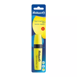 Pelikan Textmarker 490 marker 814140