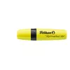 Текстовыделитель Pelikan Textmarker 490 Photo 2