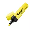 Текстовыделитель Pelikan Textmarker 490 Photo 4