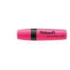 Маркер для выделения Pelikan 490 Photo 2