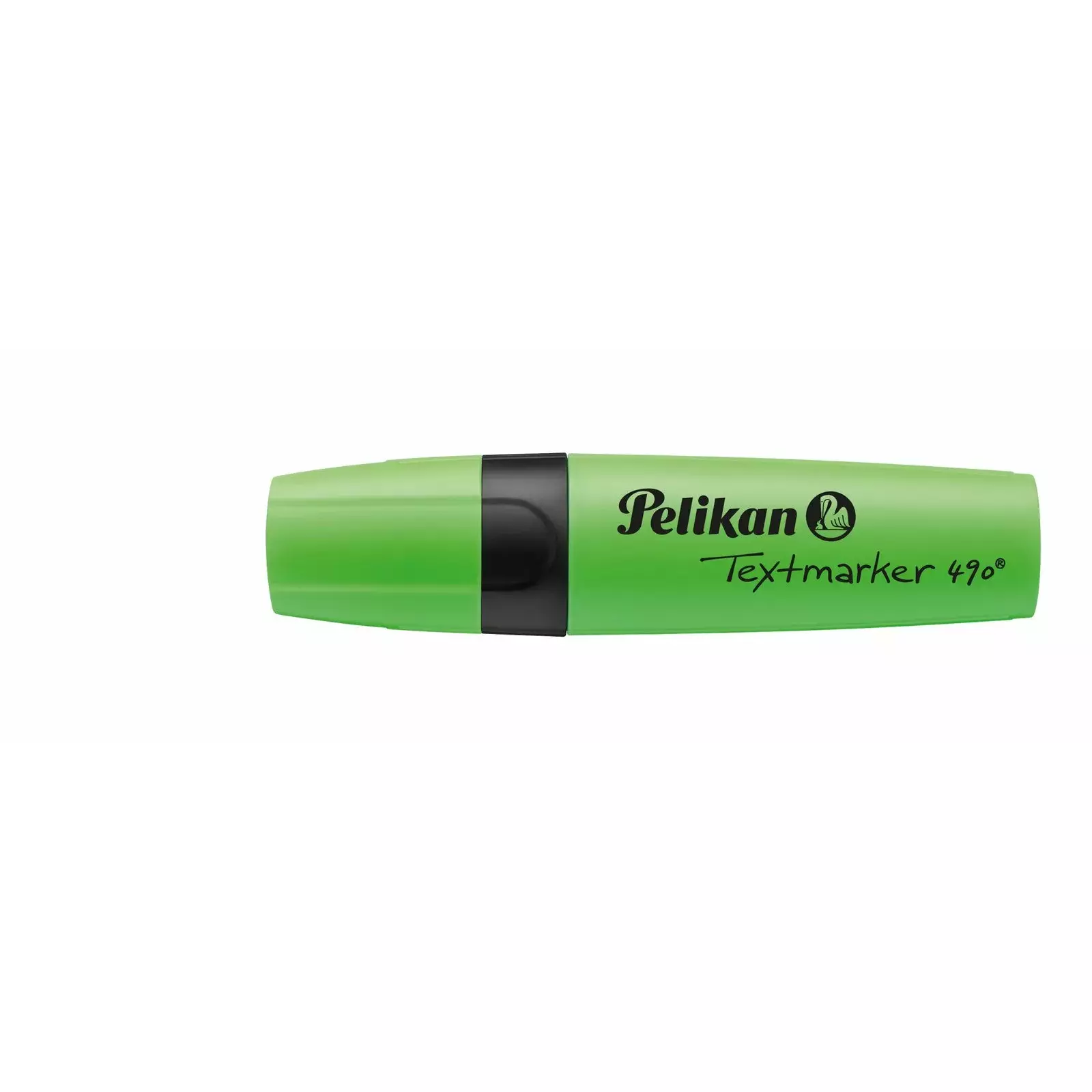 Pelikan 814164 Photo 2